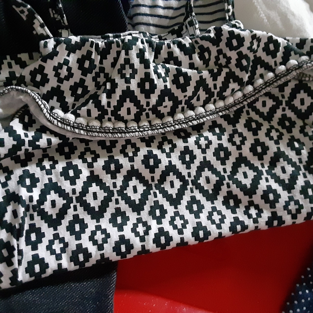 12 month girls clothes lot